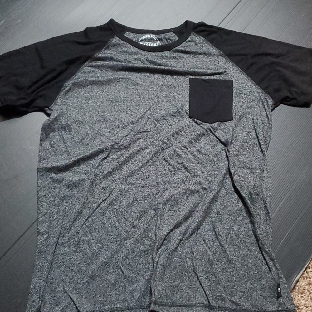 Mens tshirt